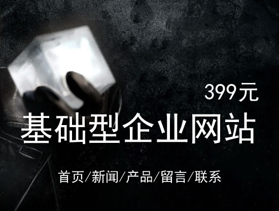 周口市网站建设网站设计最低价399元 岛内建站dnnic.cn